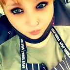 sweet_dark_angel OnlyFans Leak 

 profile picture