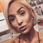 Onlyfans leaks sweet_demi 

 profile picture