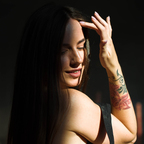 Elly @sweet_elly Leak OnlyFans 

 profile picture
