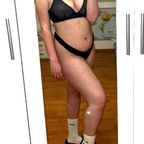 Onlyfans leak sweet_girlx18 

 profile picture