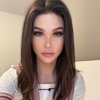 K (sweet_lady_cola) Leak OnlyFans 

 profile picture