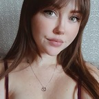 Free access to (@sweet_little_kitty_mew) Leaks OnlyFans 

 profile picture