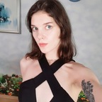 Free access to (@sweet_loulou) Leak OnlyFans 

 profile picture