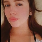 Onlyfans leaked sweet_n_hot 

 profile picture