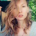 Download sweet_ninka OnlyFans leaks for free 

 profile picture
