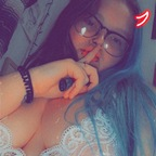 Download sweet_pea2000 OnlyFans content for free 

 profile picture