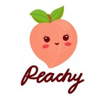 sweet_peach_1 OnlyFans Leaks 

 profile picture