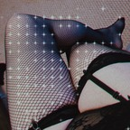 sweet_question5 OnlyFans Leaks 

 profile picture