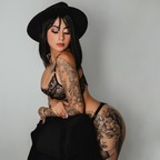 Onlyfans leaked sweet_sophi 

 profile picture