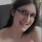 sweet_special OnlyFans Leak 

 profile picture