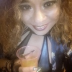 sweet_stacie69 OnlyFans Leaked 

 profile picture