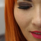 Free access to (@sweet_tinqerbell) Leaks OnlyFans 

 profile picture