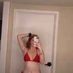 Download sweet_virgo OnlyFans leaks for free 

 profile picture