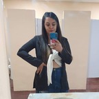 Download sweetaddaa OnlyFans content for free 

 profile picture