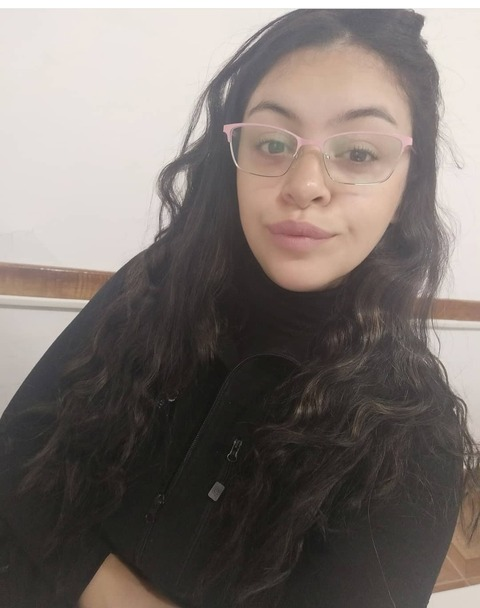 Header of sweetaddaa