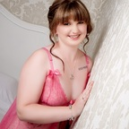 Sweet Addictive sweetaddictive Leaks OnlyFans 

 profile picture