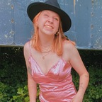 sweetadelinee OnlyFans Leak 

 profile picture