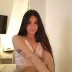 Onlyfans leak sweetafus 

 profile picture