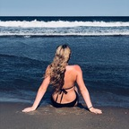 sweetaliciataylor OnlyFans Leaks 

 profile picture