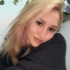 Download sweetamber123 OnlyFans content for free 

 profile picture