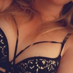 sweetanna420 (Anna ❤️) free OnlyFans Leaked Content 

 profile picture