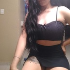 sweetasha OnlyFans Leaks 

 profile picture