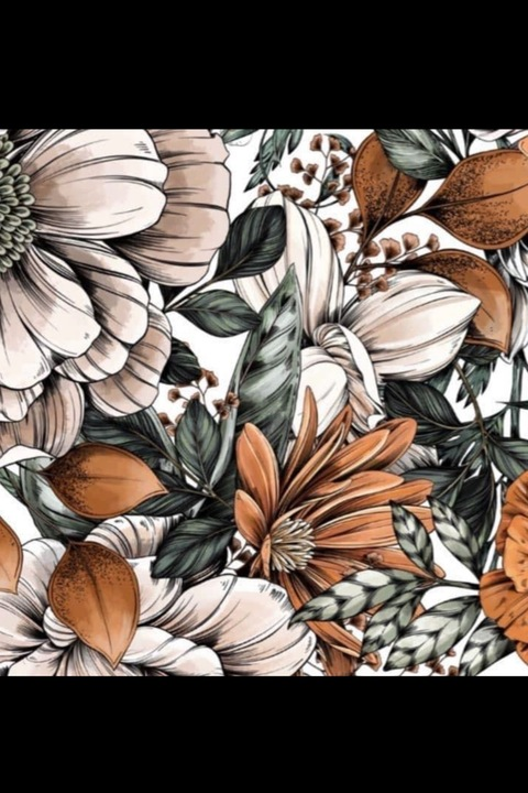 Header of sweetashoney22