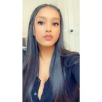 sweetasianpussy OnlyFans Leaks 

 profile picture