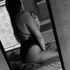 Free access to (sweetass93) Leaks OnlyFans 

 profile picture