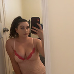 Onlyfans leaked sweetaura777 

 profile picture