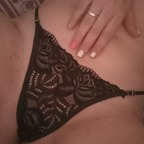 🔥 SWEETA 🔥 (sweetav1) Leaked OnlyFans 

 profile picture