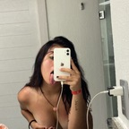 sweetbaabee (Sweet babyy) OnlyFans Leaked Pictures and Videos 

 profile picture