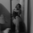 Download sweetbabydoll12 OnlyFans videos and photos for free 

 profile picture