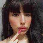 sweetbabydul OnlyFans Leaked 

 profile picture