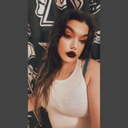 sweetbabykaykay OnlyFans Leaked Photos and Videos 

 profile picture