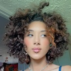 Download sweetbabyluci OnlyFans videos and photos for free 

 profile picture