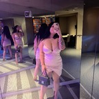 sweetbabymae (Miss Mae) free OnlyFans Leaked Videos and Pictures 

 profile picture