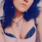 Onlyfans leak sweetbabymuthafuckinme 

 profile picture