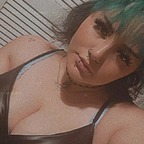 Onlyfans leaked sweetbabynothing 

 profile picture