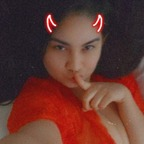 Download sweetbaeunleashed OnlyFans content for free 

 profile picture