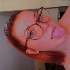sweetbbyrhae OnlyFans Leaked Photos and Videos 

 profile picture