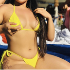 $weetTiffany (sweetbbytifff) Leaks OnlyFans 

 profile picture