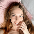 sweetbeefree OnlyFans Leaked Photos and Videos 

 profile picture