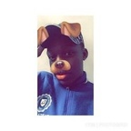 Onlyfans leaked sweetbo 

 profile picture