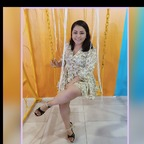 Download sweetbunny.ale OnlyFans leaks for free 

 profile picture