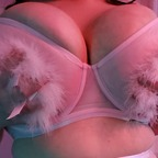 sweetbustyrose (Sweet Busty Rose) free OnlyFans Leaked Content 

 profile picture