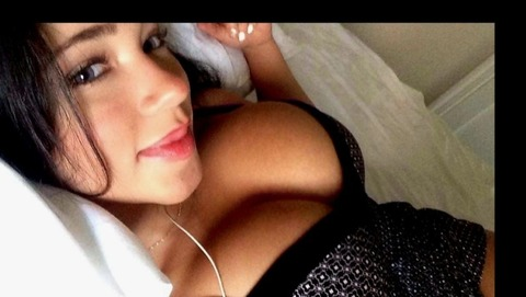 Header of sweetcakes_xoxo