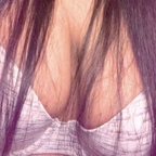 Onlyfans leaked sweetcaramel04 

 profile picture