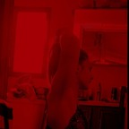 sweetcheeks2725 (Sweetcheeks) free OnlyFans Leaks 

 profile picture