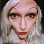 sweetcheeks9423 OnlyFans Leak 

 profile picture